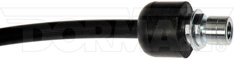 Brake Hydraulic Hose Dorman-First Stop H622477