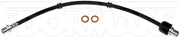 Brake Hydraulic Hose Dorman-First Stop H622477