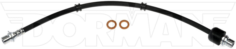 Brake Hydraulic Hose Dorman-First Stop H622477