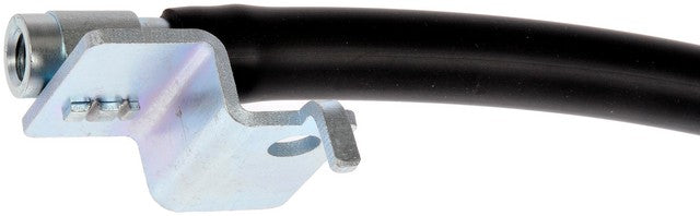 Brake Hydraulic Hose Dorman-First Stop H622478