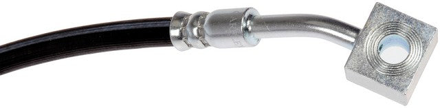 Brake Hydraulic Hose Dorman-First Stop H622478