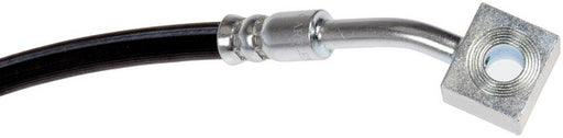 Brake Hydraulic Hose Dorman-First Stop H622478