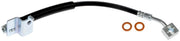 Brake Hydraulic Hose Dorman-First Stop H622478