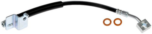 Brake Hydraulic Hose Dorman-First Stop H622478