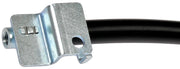 Brake Hydraulic Hose Dorman-First Stop H622479