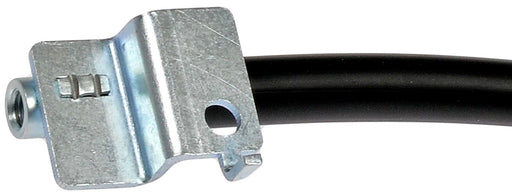 Brake Hydraulic Hose Dorman-First Stop H622479