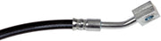 Brake Hydraulic Hose Dorman-First Stop H622479