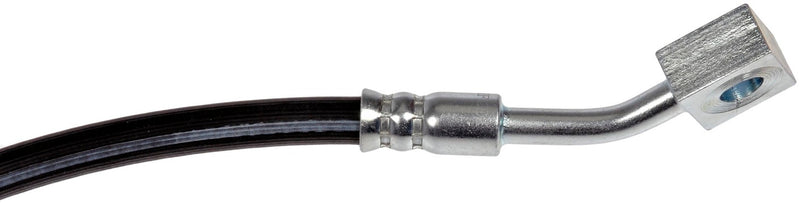 Brake Hydraulic Hose Dorman-First Stop H622479