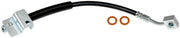 Brake Hydraulic Hose Dorman-First Stop H622479