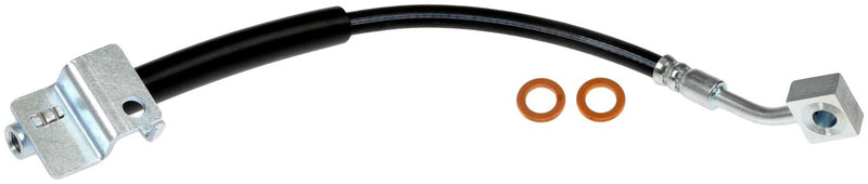Brake Hydraulic Hose Dorman-First Stop H622479