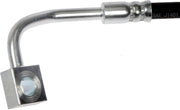 Brake Hydraulic Hose Dorman-First Stop H622480