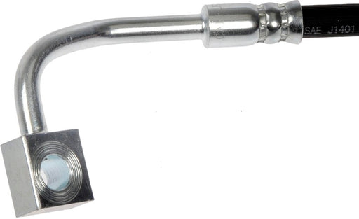Brake Hydraulic Hose Dorman-First Stop H622480