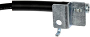 Brake Hydraulic Hose Dorman-First Stop H622480