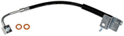 Brake Hydraulic Hose Dorman-First Stop H622480