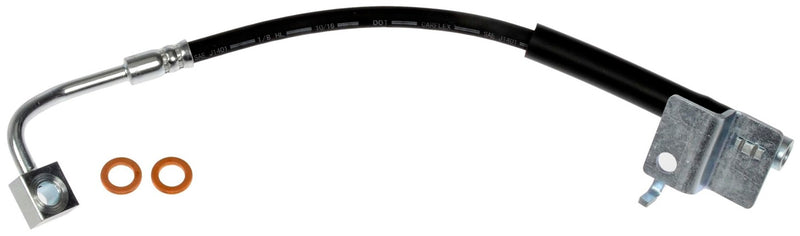 Brake Hydraulic Hose Dorman-First Stop H622480