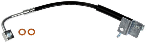 Brake Hydraulic Hose Dorman-First Stop H622480