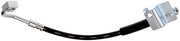 Brake Hydraulic Hose Dorman-First Stop H622481