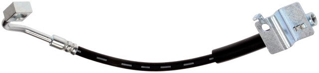 Brake Hydraulic Hose Dorman-First Stop H622481