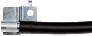 Brake Hydraulic Hose Dorman-First Stop H622481