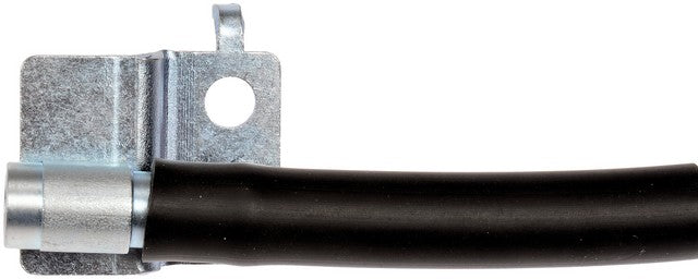 Brake Hydraulic Hose Dorman-First Stop H622481