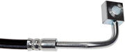 Brake Hydraulic Hose Dorman-First Stop H622481