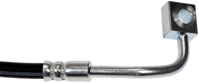 Brake Hydraulic Hose Dorman-First Stop H622481