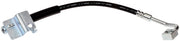 Brake Hydraulic Hose Dorman-First Stop H622481