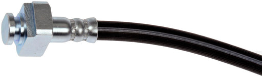 Brake Hydraulic Hose Dorman-First Stop H622482