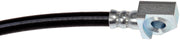 Brake Hydraulic Hose Dorman-First Stop H622482