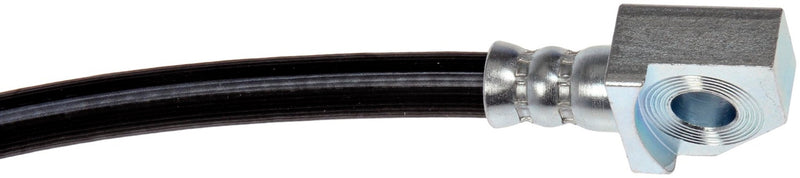 Brake Hydraulic Hose Dorman-First Stop H622482