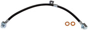 Brake Hydraulic Hose Dorman-First Stop H622482