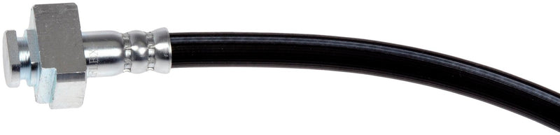 Brake Hydraulic Hose Dorman-First Stop H622483
