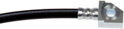 Brake Hydraulic Hose Dorman-First Stop H622483