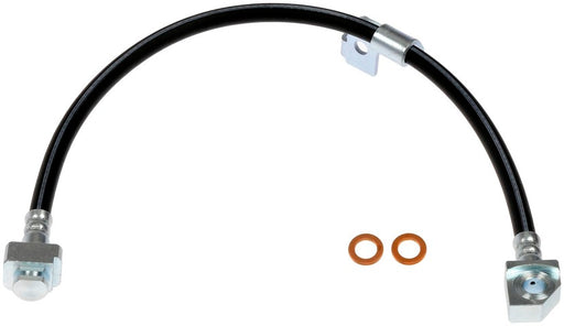 Brake Hydraulic Hose Dorman-First Stop H622483