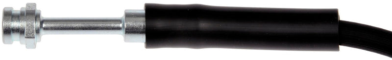 Brake Hydraulic Hose Dorman-First Stop H622484