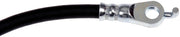 Brake Hydraulic Hose Dorman-First Stop H622484