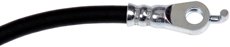 Brake Hydraulic Hose Dorman-First Stop H622484