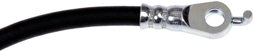 Brake Hydraulic Hose Dorman-First Stop H622484
