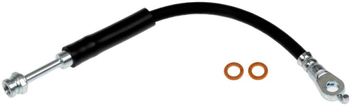 Brake Hydraulic Hose Dorman-First Stop H622484