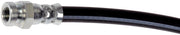 Brake Hydraulic Hose Dorman-First Stop H622485