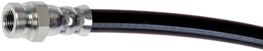 Brake Hydraulic Hose Dorman-First Stop H622485