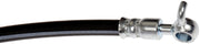Brake Hydraulic Hose Dorman-First Stop H622485