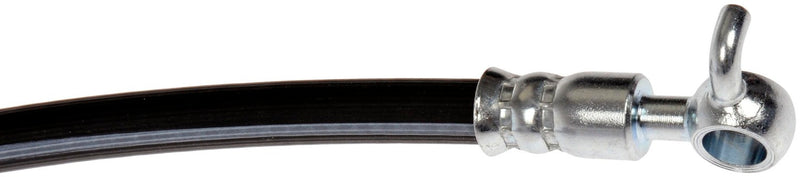 Brake Hydraulic Hose Dorman-First Stop H622485