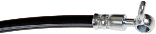 Brake Hydraulic Hose Dorman-First Stop H622485
