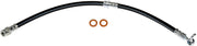 Brake Hydraulic Hose Dorman-First Stop H622485
