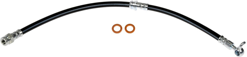 Brake Hydraulic Hose Dorman-First Stop H622485
