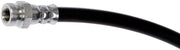 Brake Hydraulic Hose Dorman-First Stop H622486