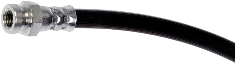 Brake Hydraulic Hose Dorman-First Stop H622486