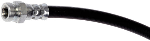 Brake Hydraulic Hose Dorman-First Stop H622486