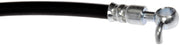 Brake Hydraulic Hose Dorman-First Stop H622486